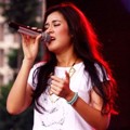 Raisa