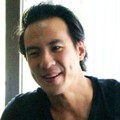 Daniel Mananta Saat Audisi Indonesian Idol 2014 Surabaya