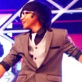 Aldi Coboy Junior Menyanyikan 'Kenapa Mengapa'