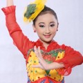 Sandrina Photoshoot