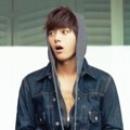L Infinite di Majalah CeCi Edisi Oktober 2013