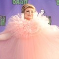 Martha Stewart