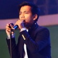 Ryan D'Masiv Saat Tampil di 'Viva World Cup ANTV'