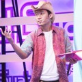Denny Cagur