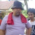 Indro Warkop