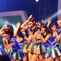 JKT48