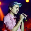 Penampilan Duta Sheila On 7 di 'Gen Fest 2013'