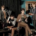 U-KISS di Teaser Mini Album 'Moments'