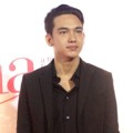 Adipati Dolken Hadir di Premiere Film 'Adriana'