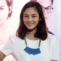 Chelsea Elizabeth Hadir di Premiere Film 'Adriana'