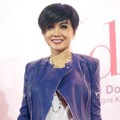 Yuni Shara Hadir di Premiere Film 'Adriana'