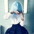 Trouble Maker, 4Minute, HyunA