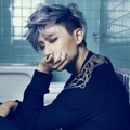 Hyunseung di Teaser Mini Album Trouble Maker 'Chemistry'