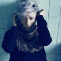 Hyunseung di Teaser Mini Album Trouble Maker 'Chemistry'
