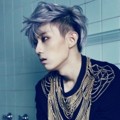 Hyunseung di Teaser Mini Album Trouble Maker 'Chemistry'