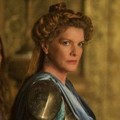 Rene Russo Sebagai Frigga