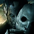 Poster Karakter Malekith