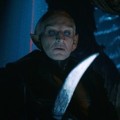 Malekith Menyiapkan Strategi Penyerangan