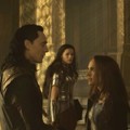 Jane Berbicara Pada Loki