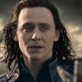 Akting Tom Hiddleston Sebagai Loki