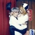 Trouble Maker di Teaser Mini Album 'Chemistry'