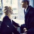 Trouble Maker di Teaser Mini Album 'Chemistry'