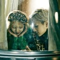 Trouble Maker di Teaser Mini Album 'Chemistry'