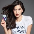 Dian Sastro