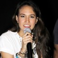 Nadine Chandrawinata
