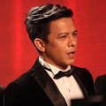 Premiere Film NOAH Awal Semula