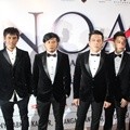 Premiere Film NOAH Awal Semula