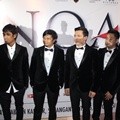 Premiere Film NOAH Awal Semula