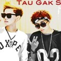 3GB di Promosi Single 'Tau Gak Sih'