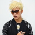 Mc.Gio 3GB di Promosi Single 'Tau Gak Sih'