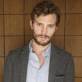 Jamie Dornan