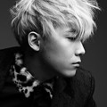 Lee Hongki F.T. Island di Teaser Mini Album 'The Mood'