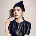 Lim Kim di Majalah Sure Edisi November 2013