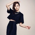 Lim Kim di Majalah Sure Edisi November 2013
