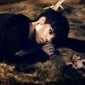 N VIXX di Teaser Album 'Voodoo'