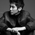 Song Seung Hyun F.T. Island di Teaser Mini Album 'The Mood'