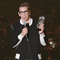 Busker Busker Raih Piala Album of the Year