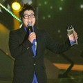 Shinsadong Tiger Raih Piala Songwriter Award