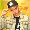 Mc.Gio 3GB Saat Ditemui di Bengawan Solo Coffee