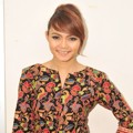 Rina Nose
