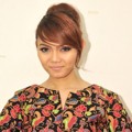 Rina Nose