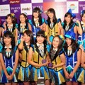 JKT48