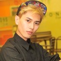 Mc.B.A. 3GB Saat Ditemui di Bengawan Solo Coffee