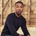 Michael B. Jordan