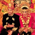 Teuku Wisnu dan Shireen Sungkar Akan Berbulan Madu ke Norwegia