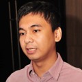 Raditya Dika